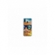 Husa personalizata tip carcasa HQPrint pentru Samsung Galaxy A40, model Cool Cat, multicolor, S1D1M0031