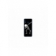 Husa personalizata tip carcasa HQPrint pentru Samsung Galaxy A40, model Dab Skeleton, multicolor, S1D1M0034