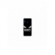 Husa personalizata tip carcasa HQPrint pentru Samsung Galaxy A40, model Dont touch my phone 1, multicolor, S1D1M0035