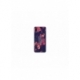 Husa personalizata tip carcasa HQPrint pentru Samsung Galaxy A40, model Enjoy Today, multicolor, S1D1M0037