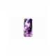 Husa personalizata tip carcasa HQPrint pentru Samsung Galaxy A40, model Flowers 3, multicolor, S1D1M0039
