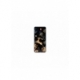 Husa personalizata tip carcasa HQPrint pentru Samsung Galaxy A40, model Reindeer 2, multicolor, S1D1M0052