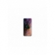Husa personalizata tip carcasa HQPrint pentru Samsung Galaxy A40, model Nice View 3, multicolor, S1D1M0075