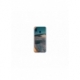 Husa personalizata tip carcasa HQPrint pentru Samsung Galaxy A40, model Nice View 4, multicolor, S1D1M0078