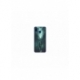 Husa personalizata tip carcasa HQPrint pentru Samsung Galaxy A40, model Harry Potter 3, multicolor, S1D1M0091