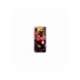 Husa personalizata tip carcasa HQPrint pentru Samsung Galaxy A40, model Iron Man 1, multicolor, S1D1M0102