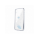Husa SAMSUNG Galaxy J4 Plus 2018 - Diamond (Argintiu)