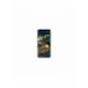 Husa personalizata tip carcasa HQPrint pentru Samsung Galaxy A40, model Nice View 6, multicolor, S1D1M0128