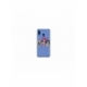 Husa personalizata tip carcasa HQPrint pentru Samsung Galaxy A40, model Powerpuff Girls, multicolor, S1D1M0135