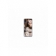 Husa personalizata tip carcasa HQPrint pentru Samsung Galaxy A40, model Flowers 6, multicolor, S1D1M0139