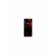 Husa personalizata tip carcasa HQPrint pentru Samsung Galaxy A40, model Evil Hoodie Man, multicolor, S1D1M0197
