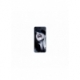 Husa personalizata tip carcasa HQPrint pentru Samsung Galaxy A40, model Vampire, multicolor, S1D1M0210