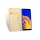Husa SAMSUNG Galaxy J4 Plus 2018 - Dux Ducis (Auriu)