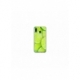 Husa personalizata tip carcasa HQPrint pentru Samsung Galaxy A40, model Lime, multicolor, S1D1M0253