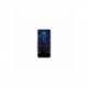 Husa personalizata tip carcasa HQPrint pentru Samsung Galaxy A40, model Neon City, multicolor, S1D1M0260