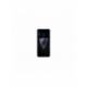 Husa personalizata tip carcasa HQPrint pentru Samsung Galaxy A40, model Triangle Planet, multicolor, S1D1M0278