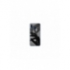 Husa personalizata tip carcasa HQPrint pentru Samsung Galaxy A40, model Hand Reach, multicolor, S1D1M0318