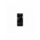 Husa personalizata tip carcasa HQPrint pentru Samsung Galaxy A40, model Monkey, multicolor, S1D1M0319