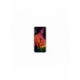 Husa personalizata tip carcasa HQPrint pentru Samsung Galaxy A40, model Colorful 7, multicolor, S1D1M0324