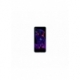 Husa personalizata tip carcasa HQPrint pentru Samsung Galaxy A40, model Colorful 8, multicolor, S1D1M0329