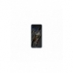 Husa personalizata tip carcasa HQPrint pentru Samsung Galaxy A40, model Hidden Tiger, multicolor, S1D1M0332