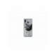 Husa personalizata tip carcasa HQPrint pentru Samsung Galaxy A40, model Black Paint, multicolor, S1D1M0336