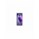Husa personalizata tip carcasa HQPrint pentru Samsung Galaxy A40, model Flowers 19, multicolor, S1D1M0340