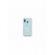 Husa personalizata tip carcasa HQPrint pentru Samsung Galaxy A40, model Gemini, multicolor, S1D1M0342