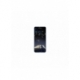 Husa personalizata tip carcasa HQPrint pentru Samsung Galaxy A40, model Sagittarius, multicolor, S1D1M0346
