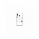 Husa personalizata tip carcasa HQPrint pentru Samsung Galaxy A40, model Zodiac Circle, multicolor, S1D1M0349