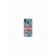 Husa personalizata tip carcasa HQPrint pentru Samsung Galaxy A40, model Supreme, multicolor, S1D1M0360