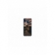 Husa personalizata tip carcasa HQPrint pentru Samsung Galaxy A40, model Nice View 14, multicolor, S1D1M0361