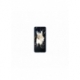 Husa personalizata tip carcasa HQPrint pentru Samsung Galaxy A40, model Jasmine, multicolor, S1D1M0389