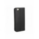 Husa SAMSUNG Galaxy J6 Plus 2018 - Prestige Book (Negru)