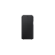Husa Originala SAMSUNG Galaxy J6 2018 - Flip Wallet (Negru)