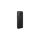 Husa Originala SAMSUNG Galaxy J6 2018 - Flip Wallet (Negru)