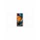 Husa personalizata tip carcasa HQPrint pentru Samsung Galaxy A12, model Pesti 1, multicolor, S1D1M0074