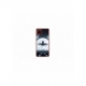 Husa personalizata tip carcasa HQPrint pentru Samsung Galaxy A12, model Moon Landing, multicolor, S1D1M0077