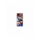 Husa personalizata tip carcasa HQPrint pentru Samsung Galaxy A12, model Messi 1, multicolor, S1D1M0122