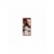 Husa personalizata tip carcasa HQPrint pentru Samsung Galaxy A12, model Flowers 6, multicolor, S1D1M0139