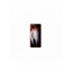 Husa personalizata tip carcasa HQPrint pentru Samsung Galaxy A12, model Spiderman 4, multicolor, S1D1M0170