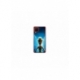 Husa personalizata tip carcasa HQPrint pentru Samsung Galaxy A12, model Tinkerbell 1, multicolor, S1D1M0202