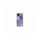 Husa personalizata tip carcasa HQPrint pentru Samsung Galaxy A12, model Tom and Jerry 1, multicolor, S1D1M0203