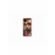 Husa personalizata tip carcasa HQPrint pentru Samsung Galaxy A12, model Fox, multicolor, S1D1M0213