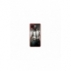 Husa personalizata tip carcasa HQPrint pentru Samsung Galaxy A12, model PUBG 1, multicolor, S1D1M0214