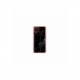 Husa personalizata tip carcasa HQPrint pentru Samsung Galaxy A12, model Black Marble, multicolor, S1D1M0229