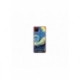 Husa personalizata tip carcasa HQPrint pentru Samsung Galaxy A12, model Van Gogh, multicolor, S1D1M0238