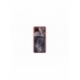 Husa personalizata tip carcasa HQPrint pentru Samsung Galaxy A12, model Tiger, multicolor, S1D1M0242