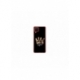 Husa personalizata tip carcasa HQPrint pentru Samsung Galaxy A12, model Queen, multicolor, S1D1M0243