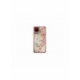 Husa personalizata tip carcasa HQPrint pentru Samsung Galaxy A12, model Flowers 18, multicolor, S1D1M0245